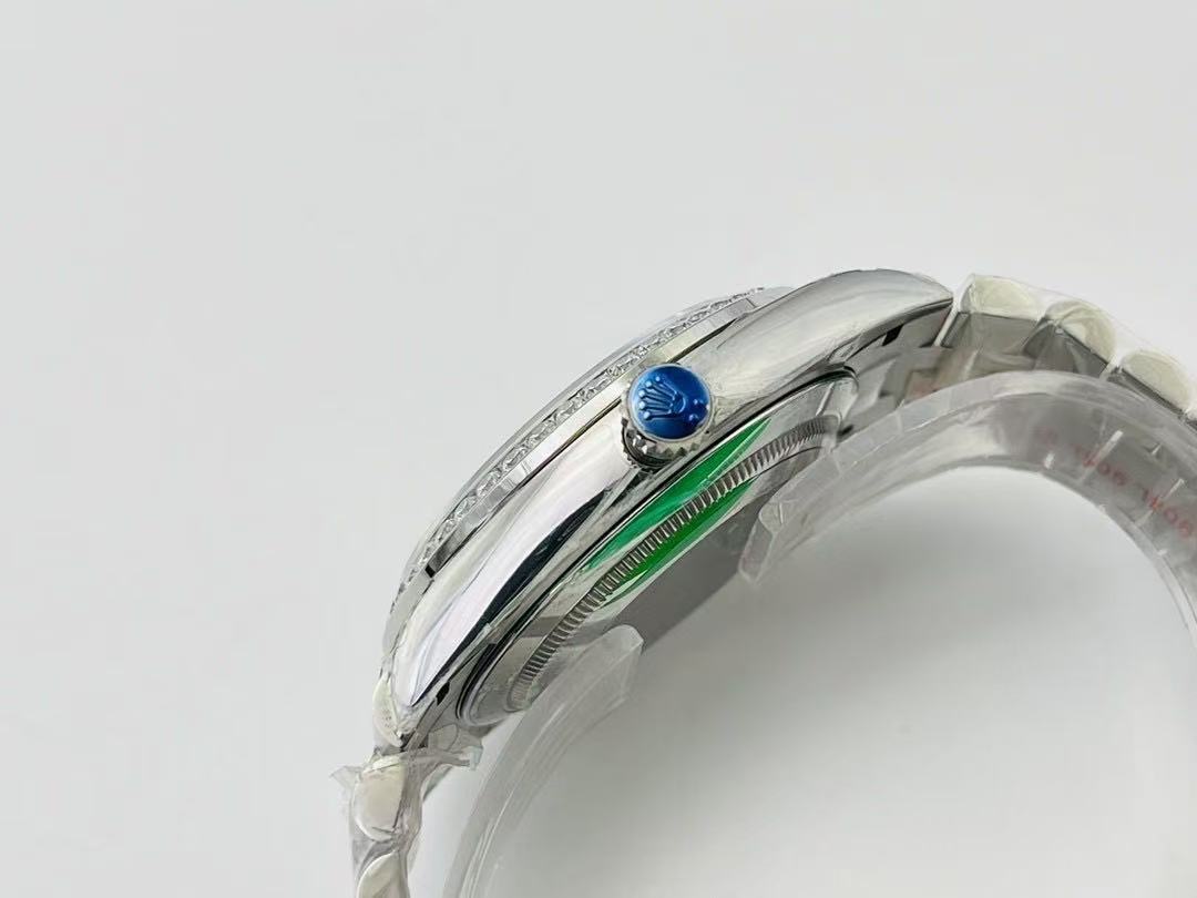 Rolex デイデイト 40