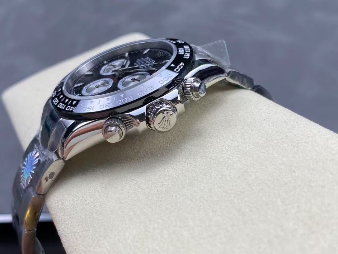 Rolex ロレックス  コスモグラフ デイトナ