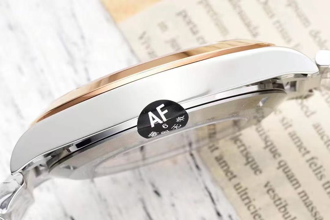   Longines ロンジン コンクエスト