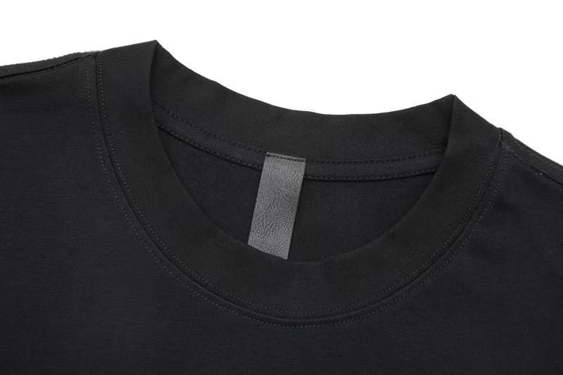 Chrome Hearts  クロムハーツ Ｔシャツ