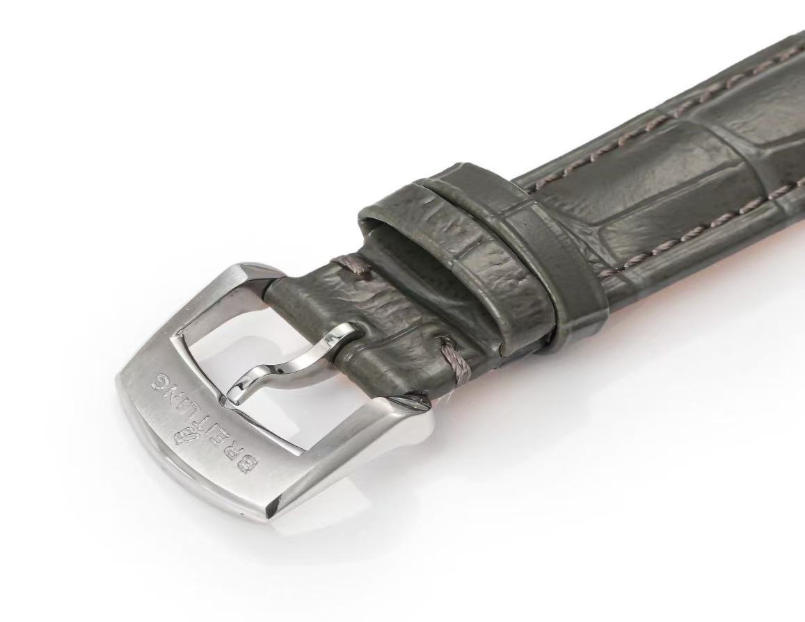 BREITLING  ブライトリング  ナビタイマー オートマチック 36