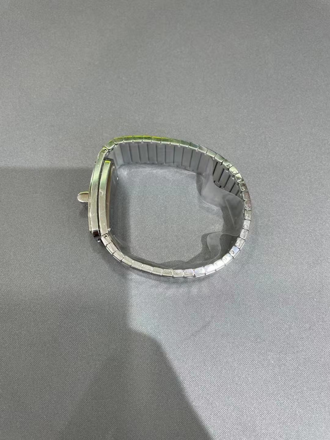 CHANEL コード ココ