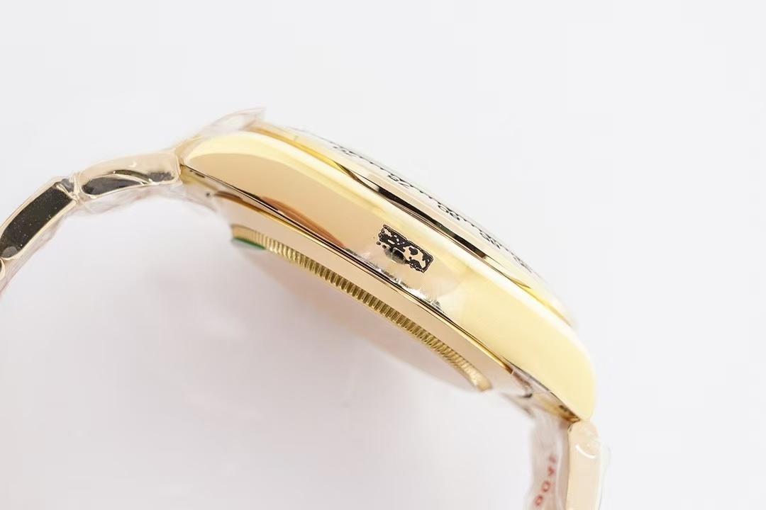 Rolex ロレックス  コスモグラフ デイトナ