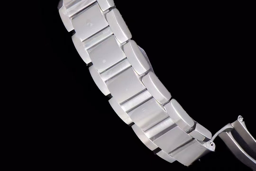 Cartier Tank Must de Cartier watch タンク マスト ドゥ カルティエ ウォッチ