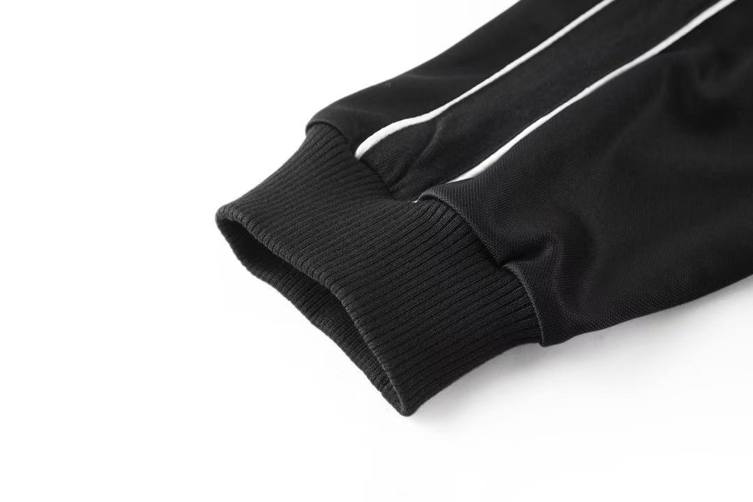 Loewe トラックスーツ ジャケット（テクニカルジャージー）