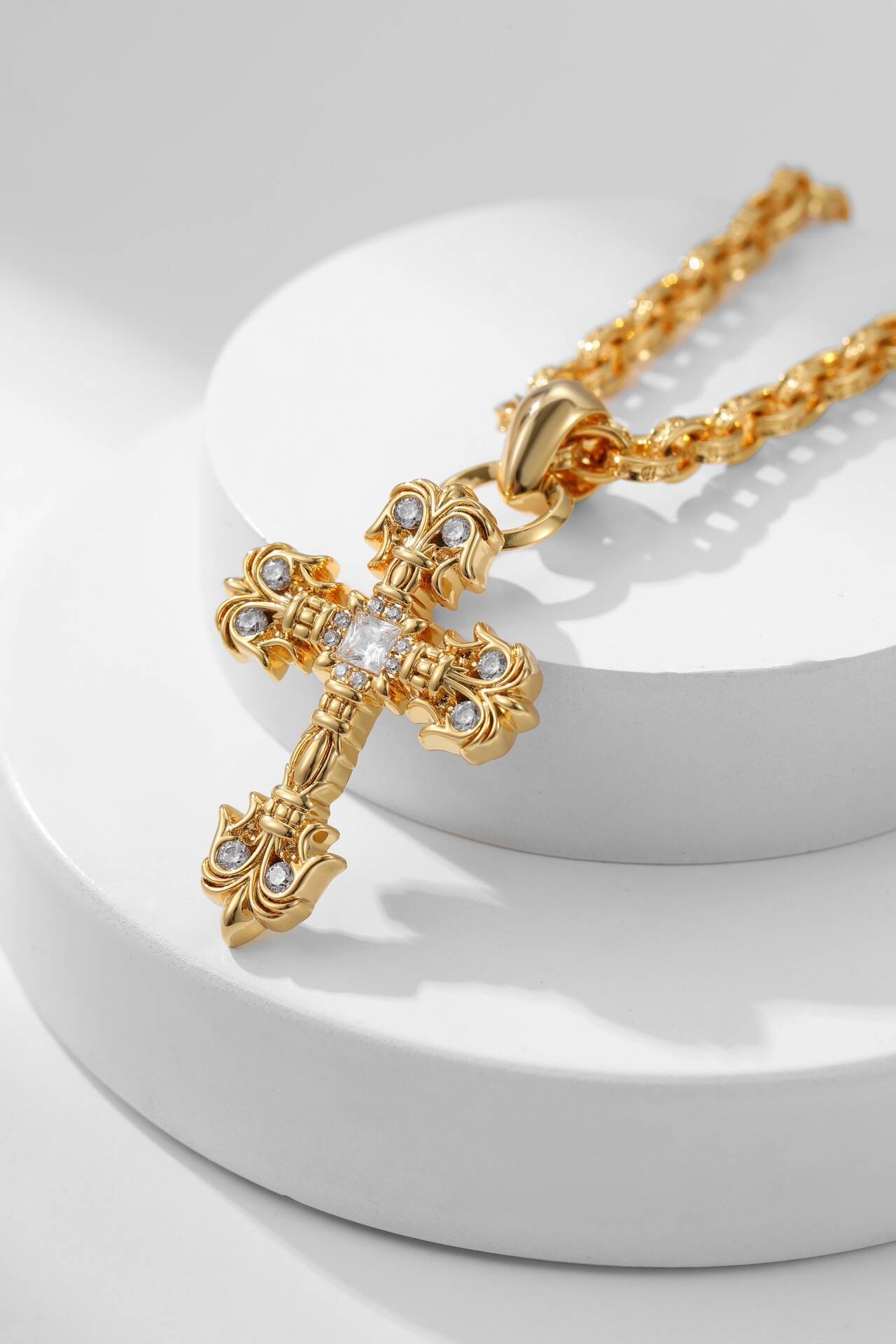 CHROME HEARTS/クロムハーツ