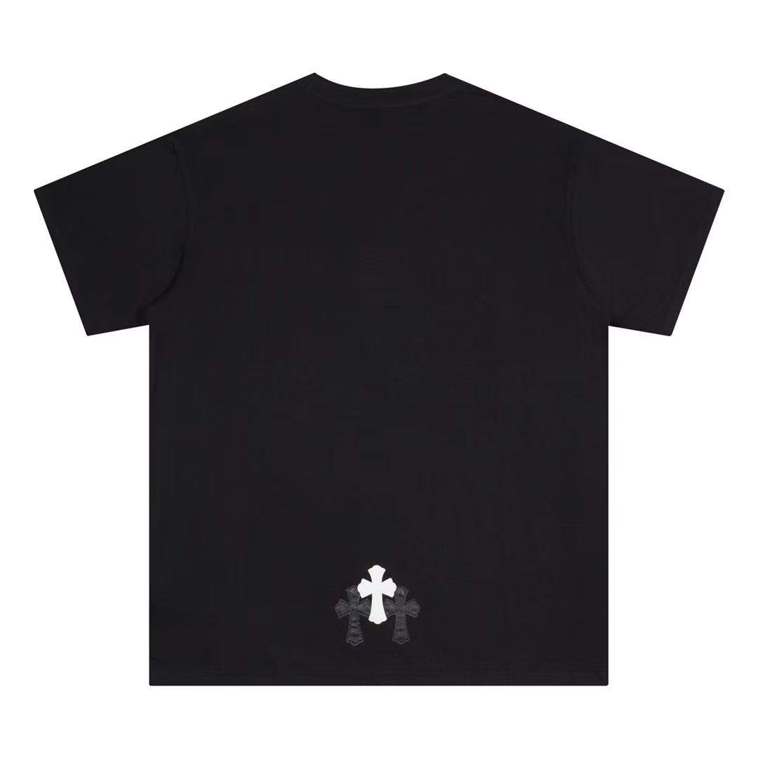 Chrome Hearts    Tシャツ