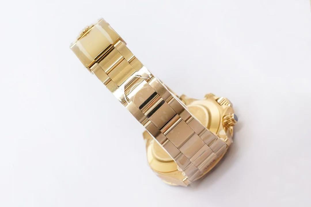 Rolex ロレックス  コスモグラフ デイトナ