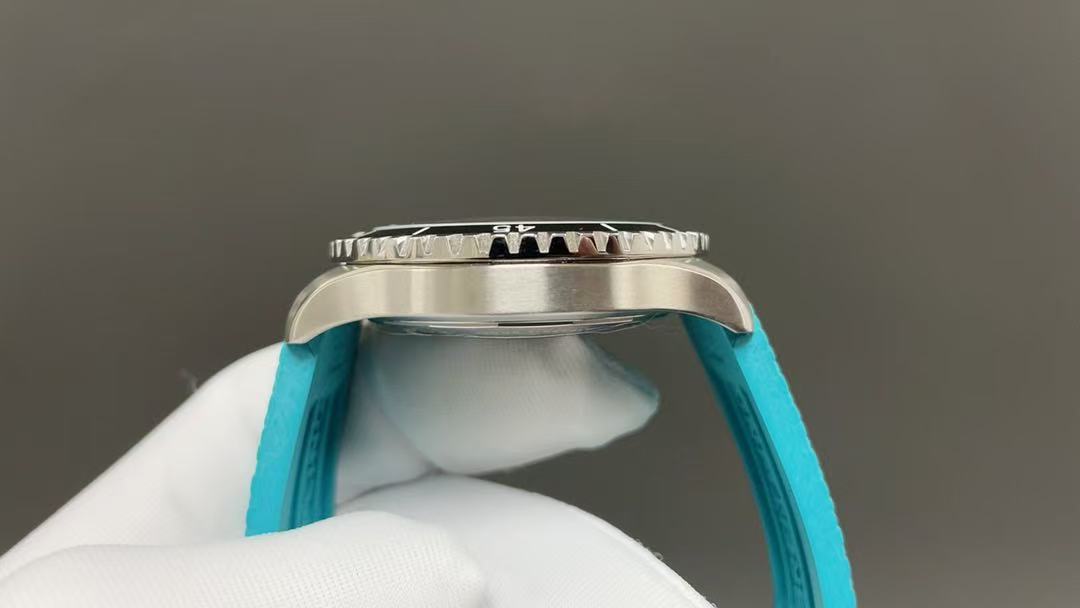  Breitling ブライトリング スーパーオーシャン オートマチック 44