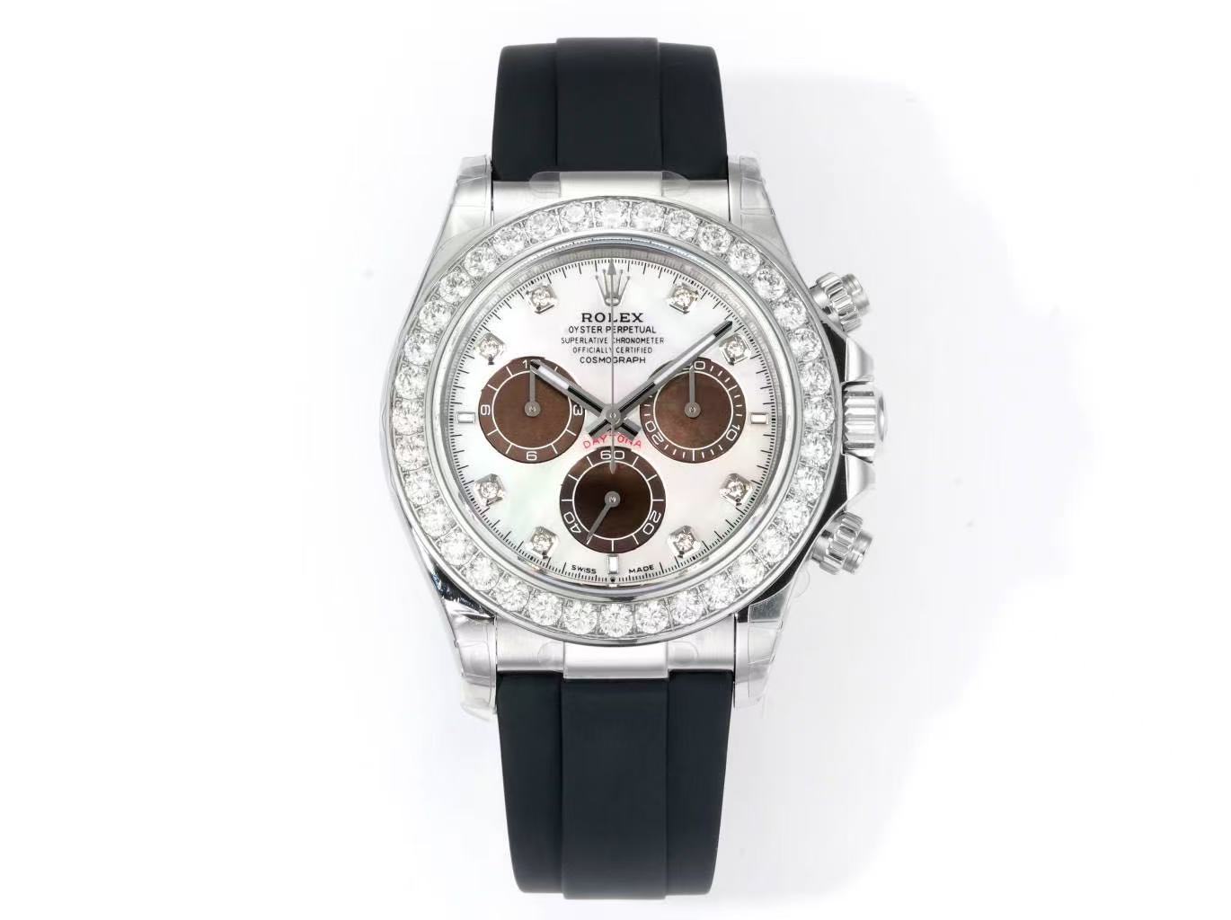 Rolex ロレックス  コスモグラフ デイトナ