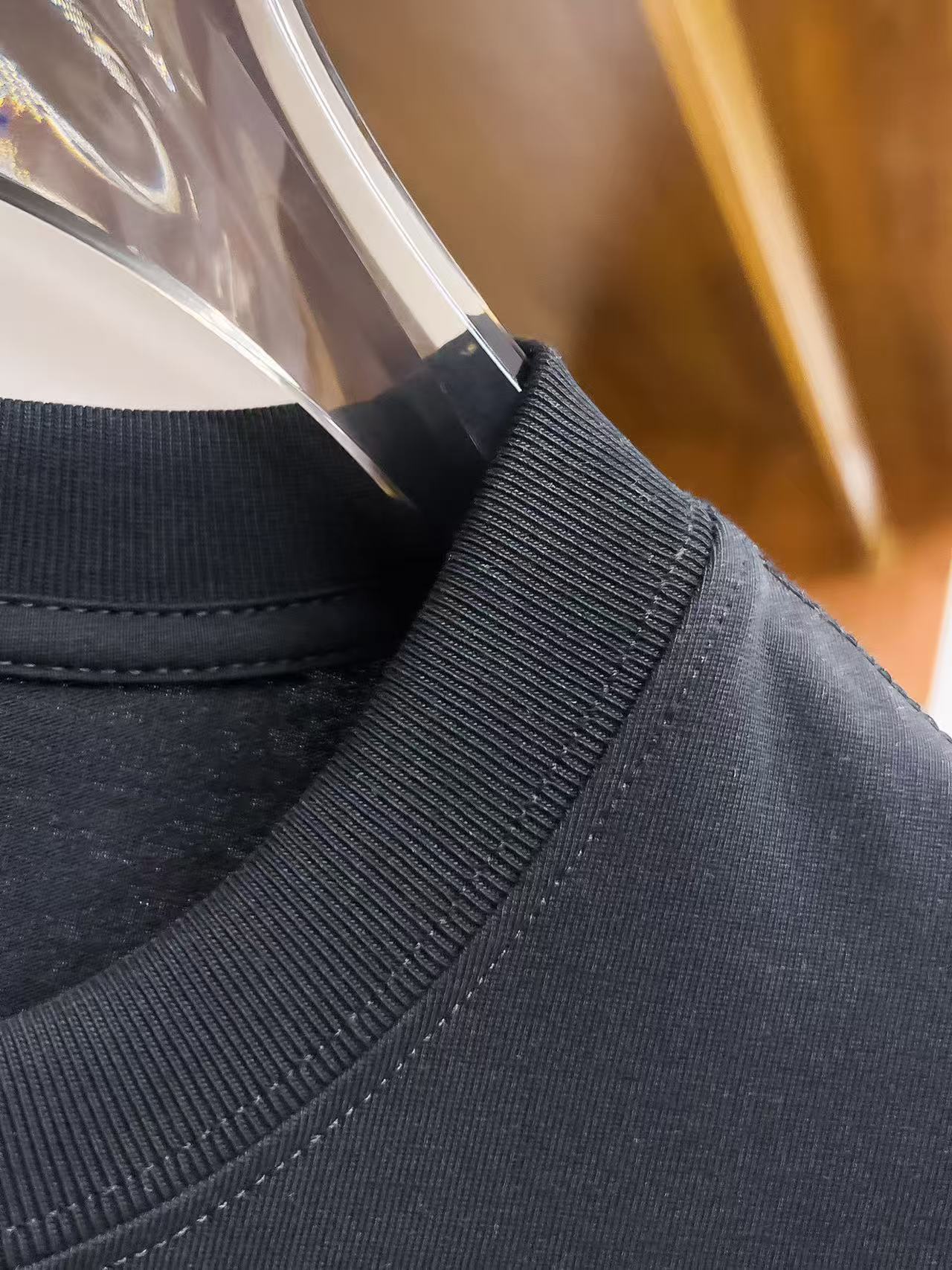 Chrome Hearts    Tシャツ