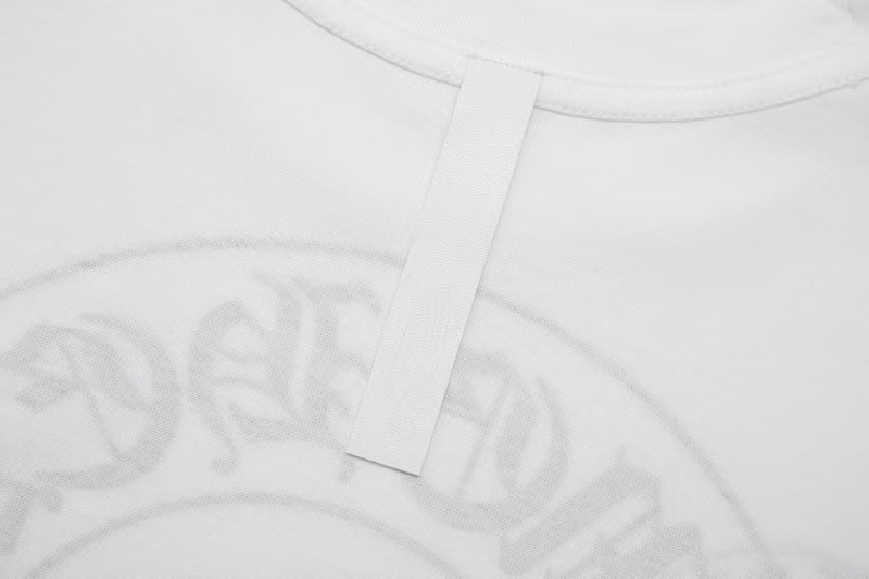Chrome Hearts  クロムハーツ Ｔシャツ