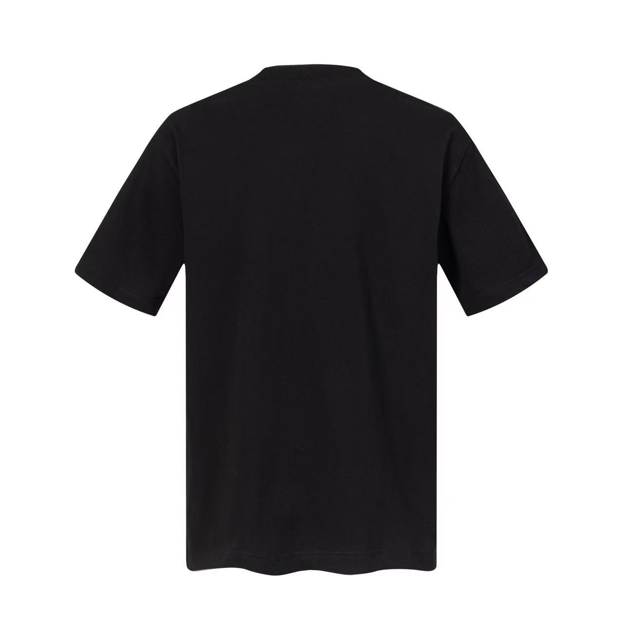 Prada コットン Tシャツ