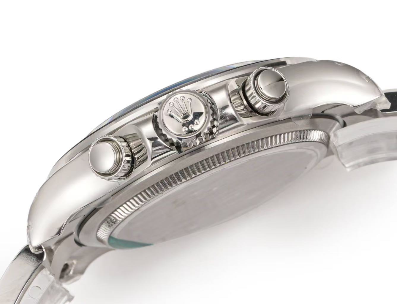 Rolex ロレックス  コスモグラフ デイトナ