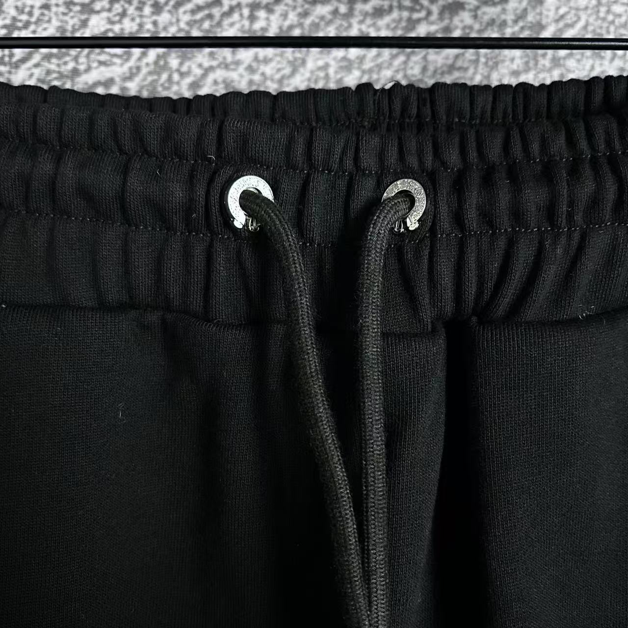 クロムーハーツ  半ズボン