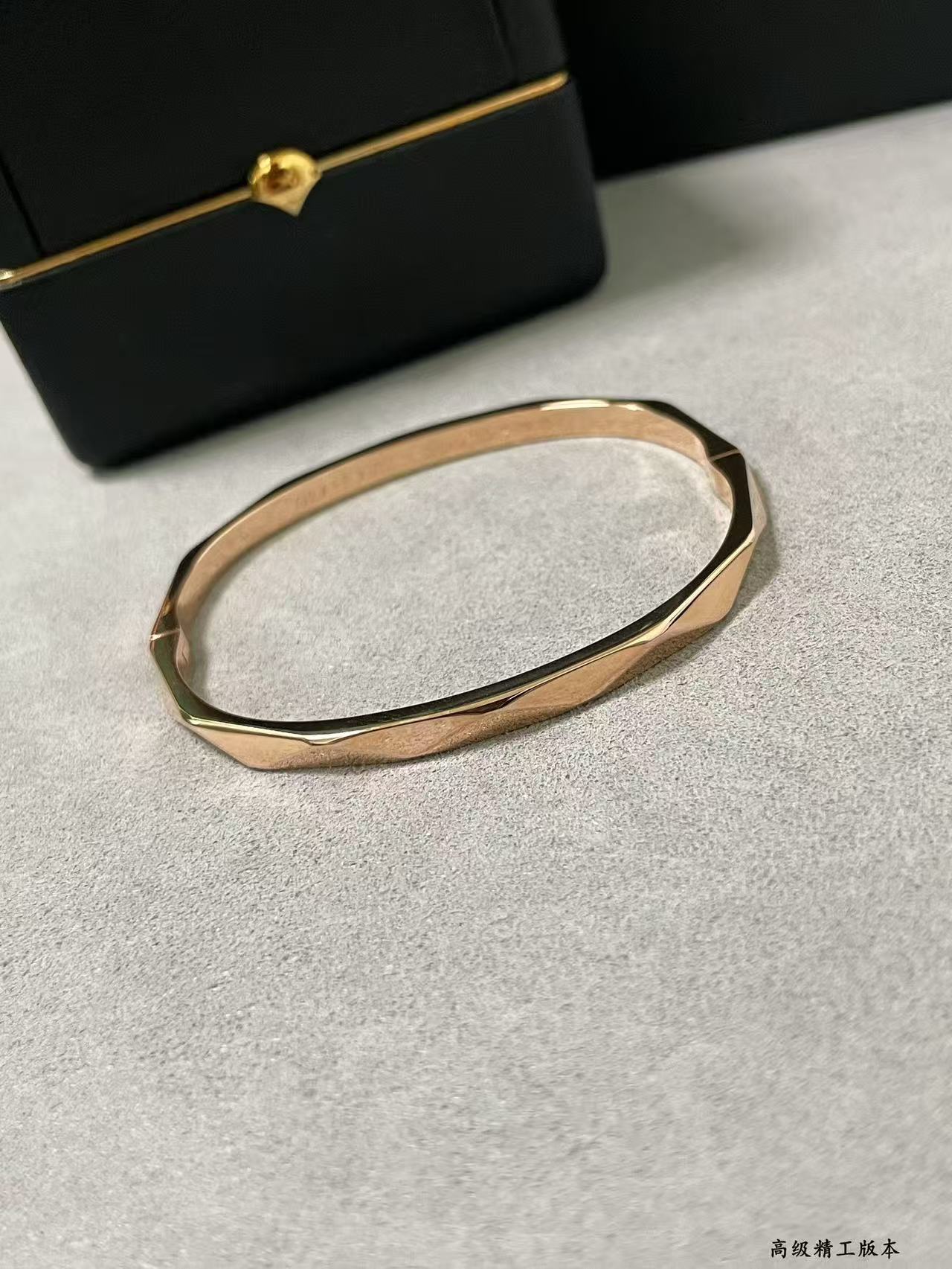 Graff ローレンス グラフシグネチャー バングル