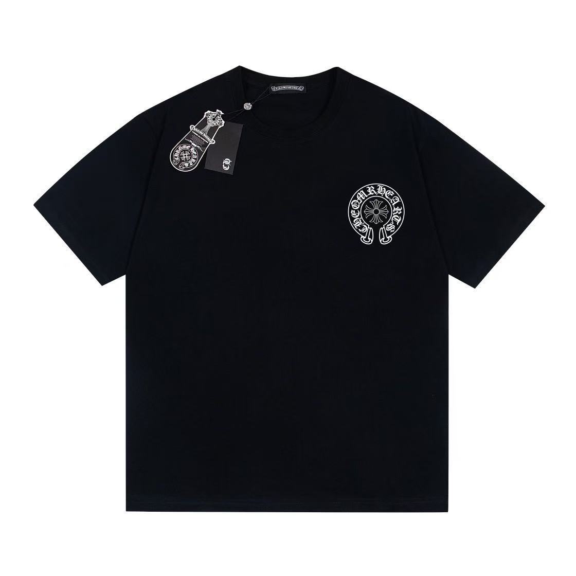 Chrome Hearts  クロムハーツ Ｔシャツ