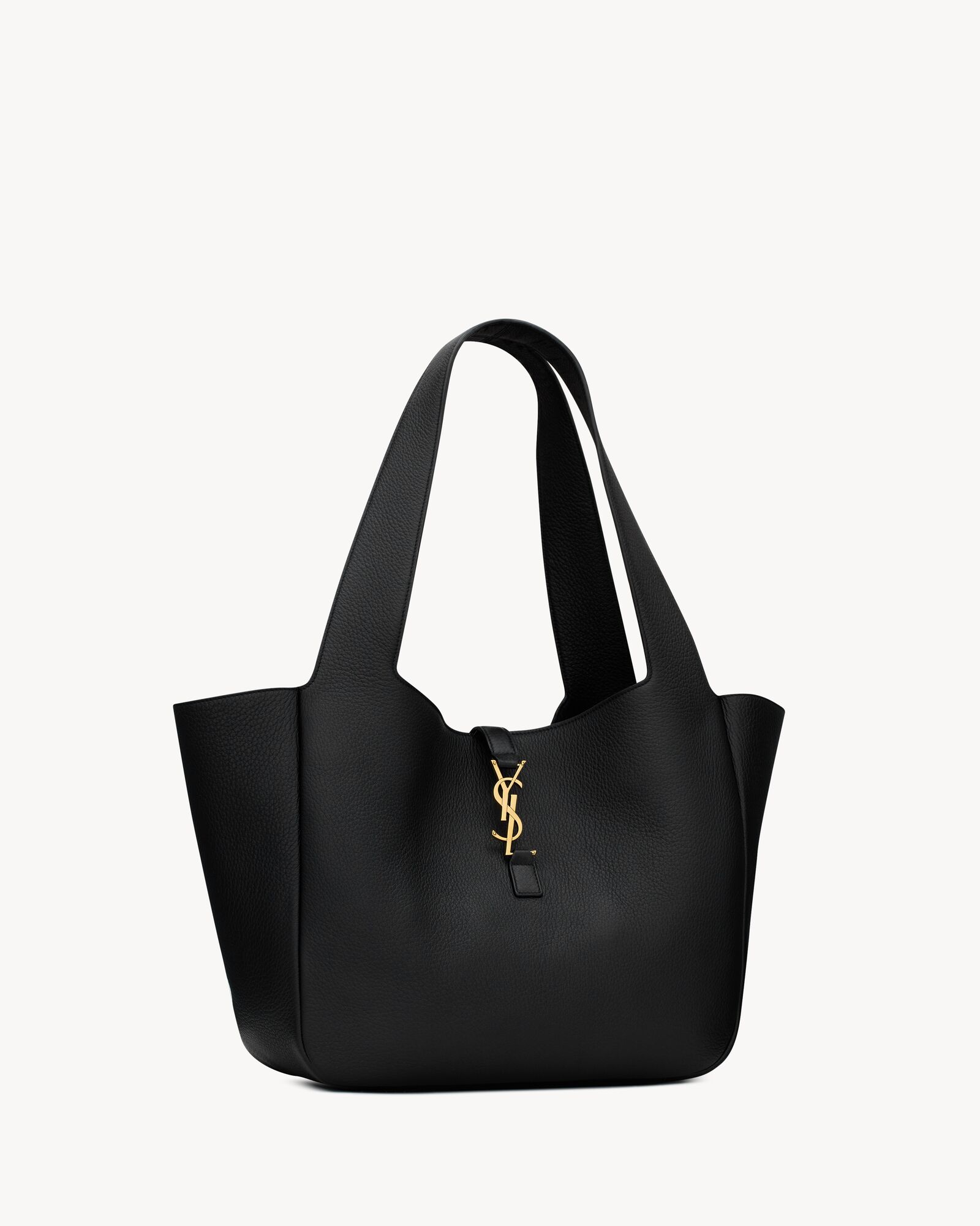 LE 5 À 7 BEA（ソフトディアスキン）