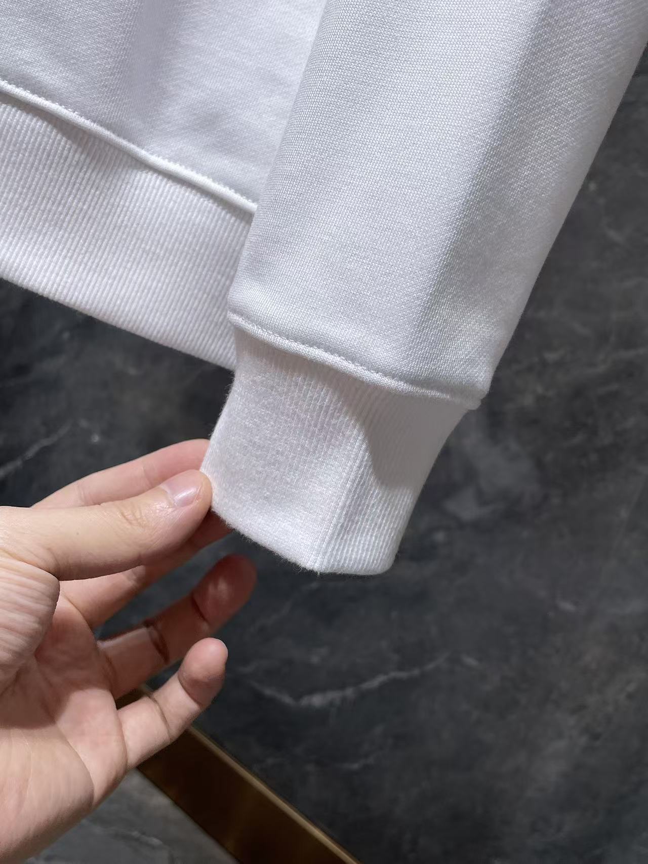 CHROME HEARTS クロムハーツ 長袖