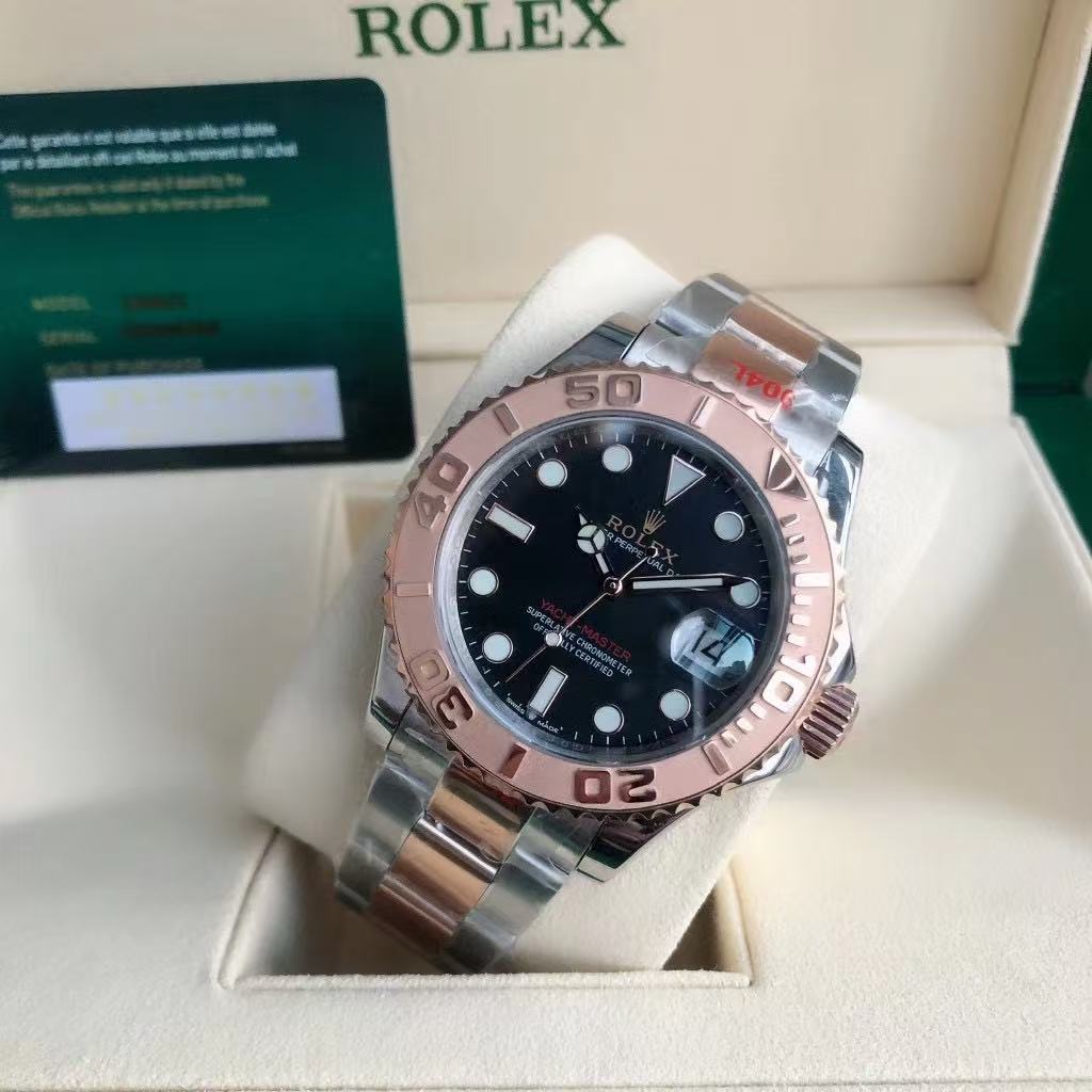 Rolex ロレックス  GMTマスター Ⅱ
