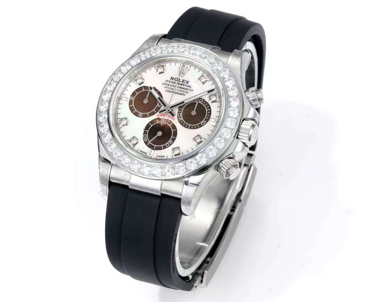 Rolex ロレックス  コスモグラフ デイトナ