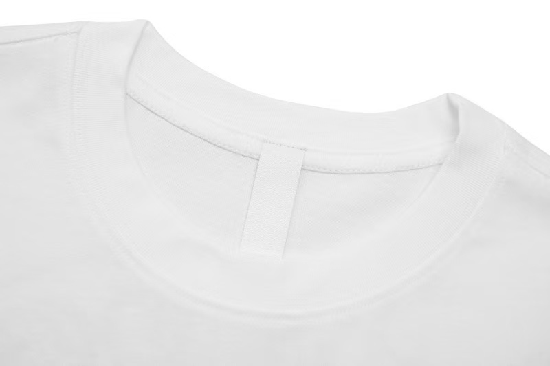 Chrome Hearts  クロムハーツ Ｔシャツ