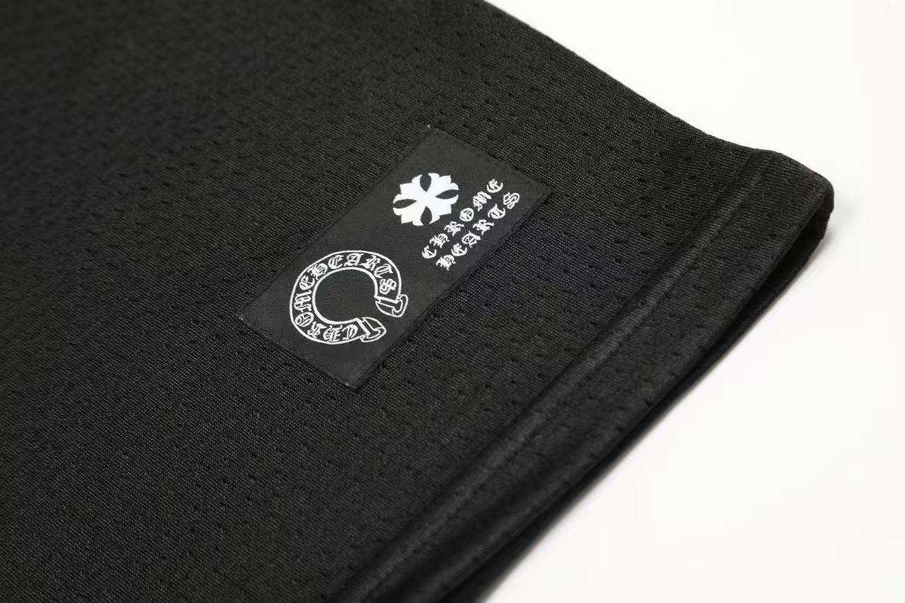 CHROME HEARTS（クロムハーツ） × トップス（メンズ）