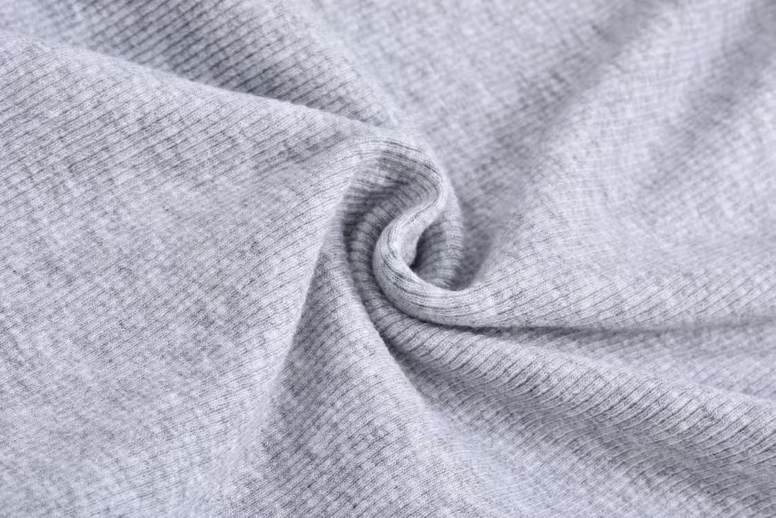 Loewe オーバーサイズフィット ロングスリーブ Tシャツ（コットン）