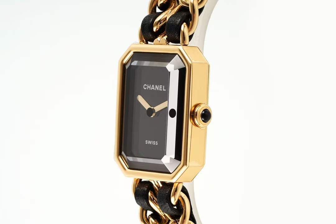 CHANEL プルミエール エディション オリジナル