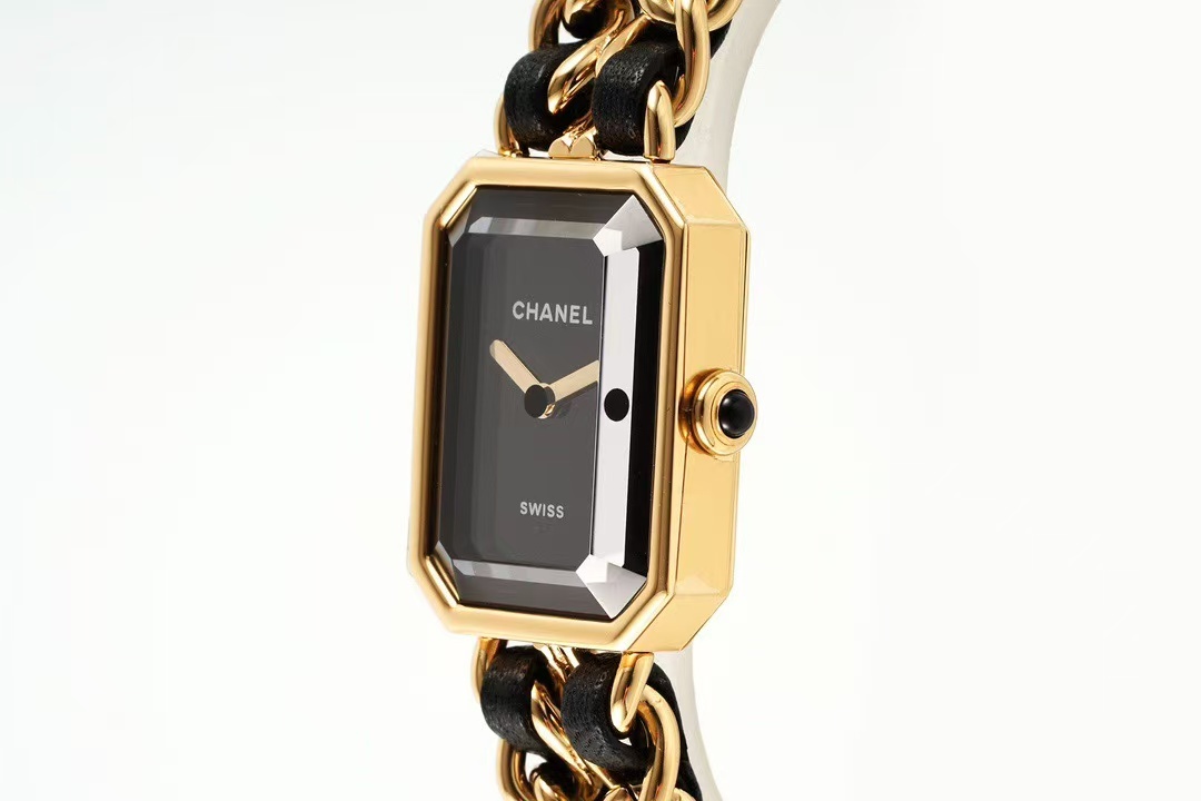 CHANEL プルミエール エディション オリジナル