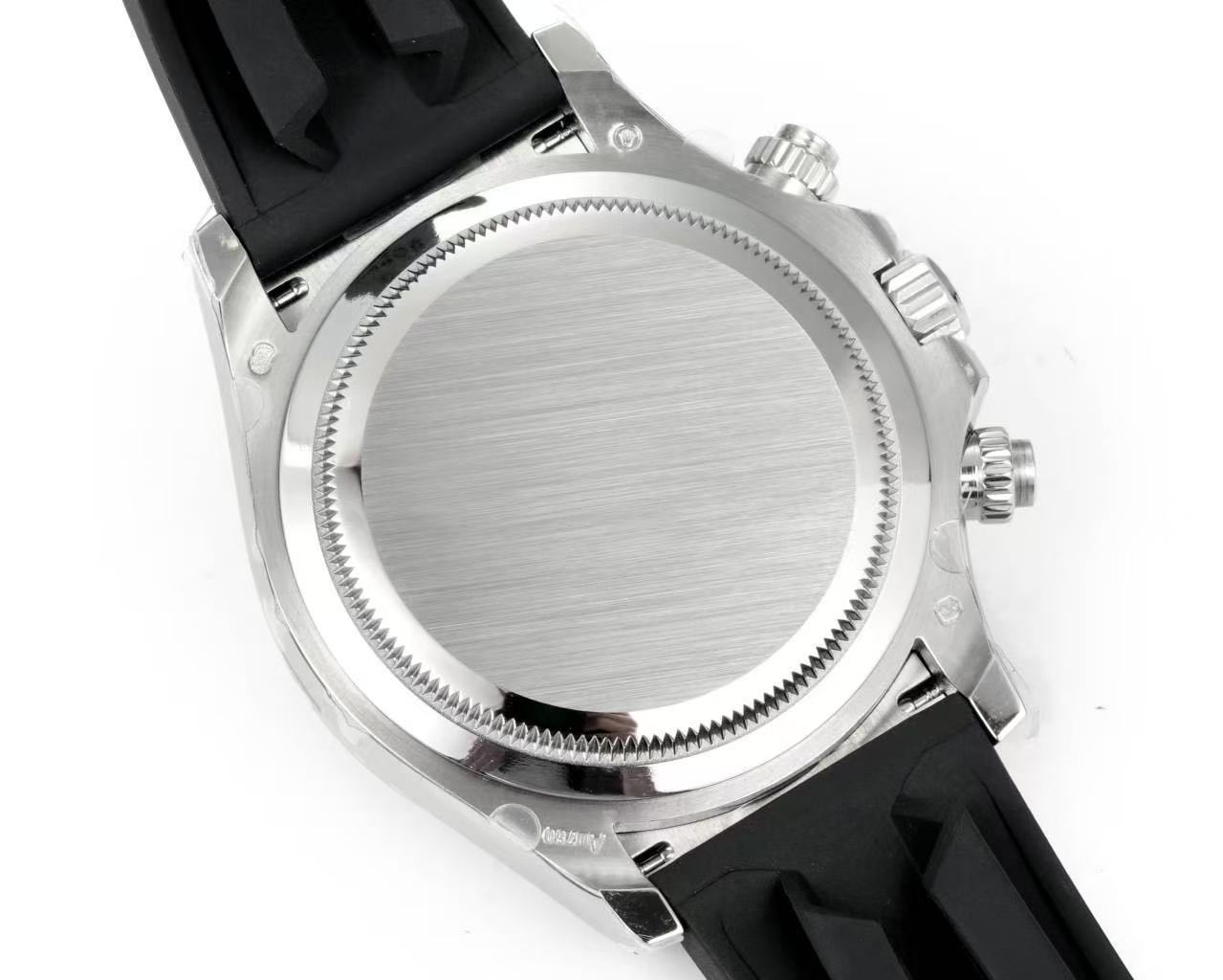 Rolex ロレックス  コスモグラフ デイトナ