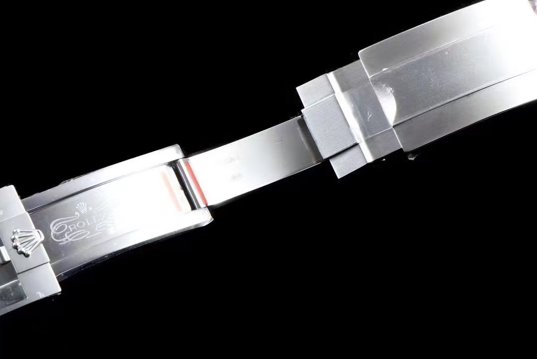 Rolex ロレックス  シードゥエラー