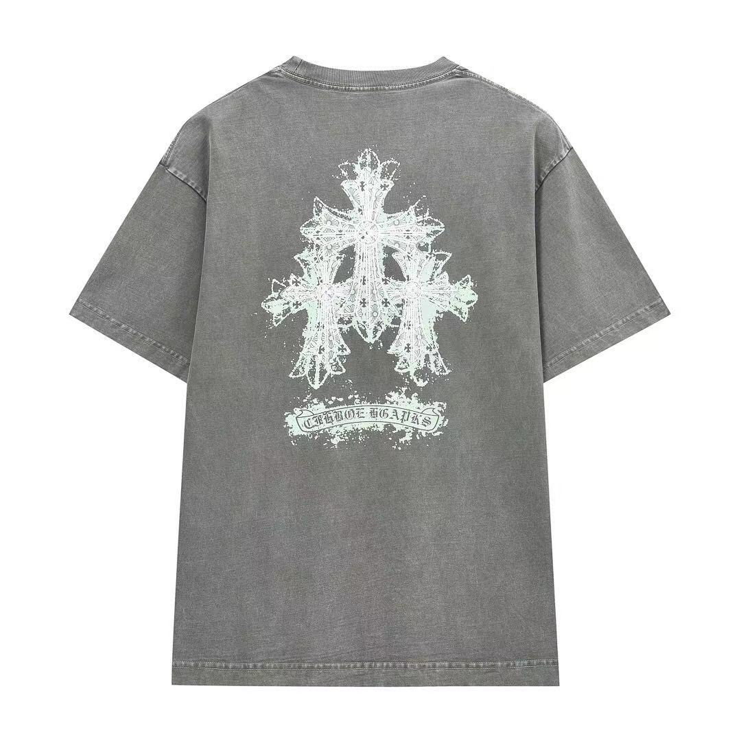 クロムハーツ　ｔシャツ