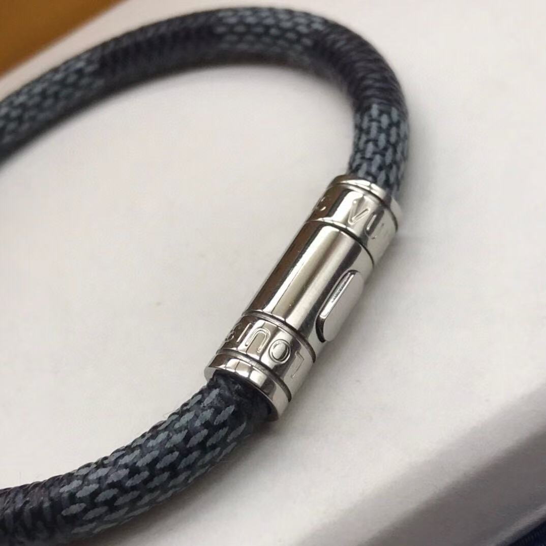 Louis vuitton ブレスレット･キープ イット
