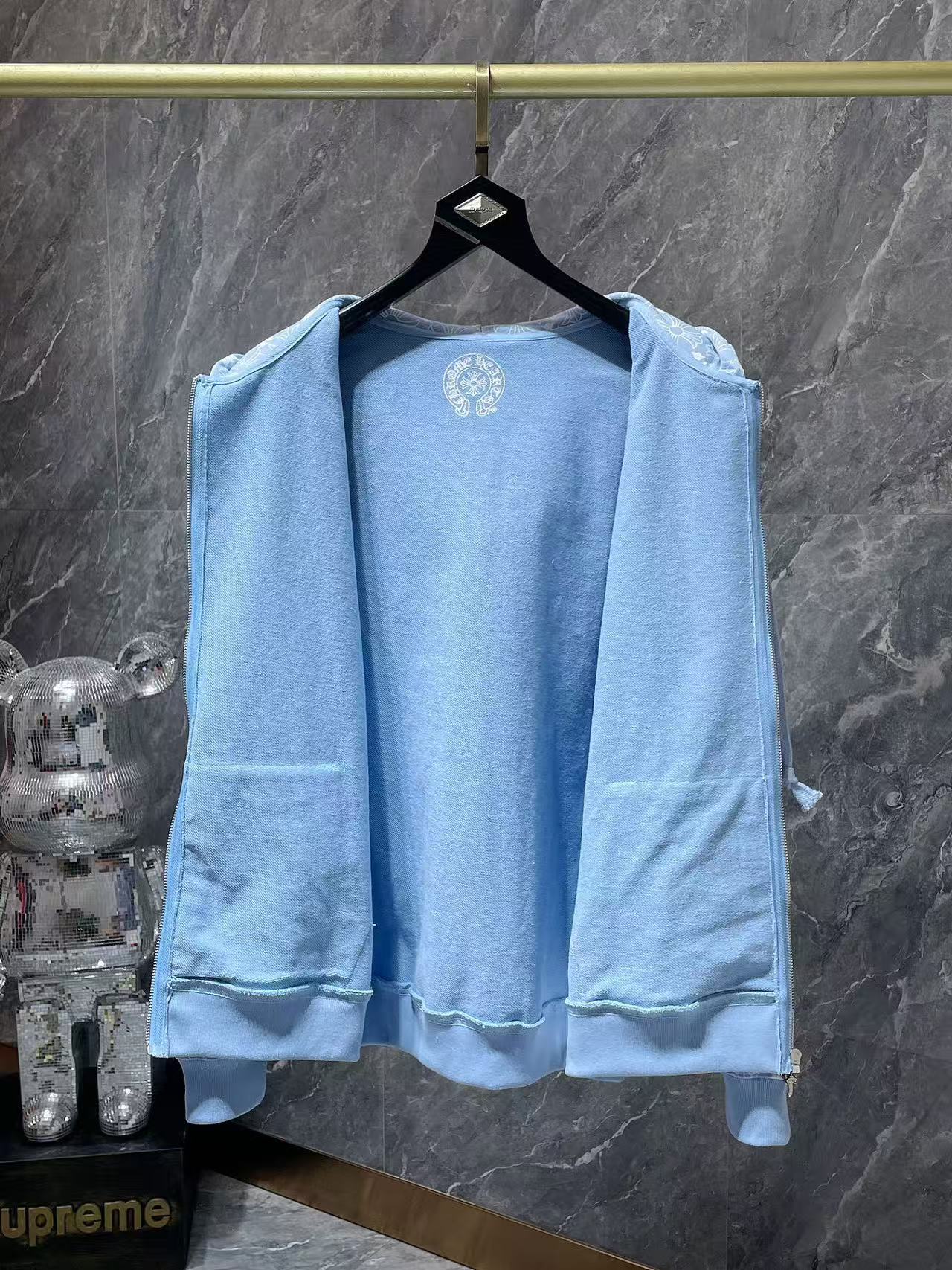 Chrome Hearts    Tシャツ