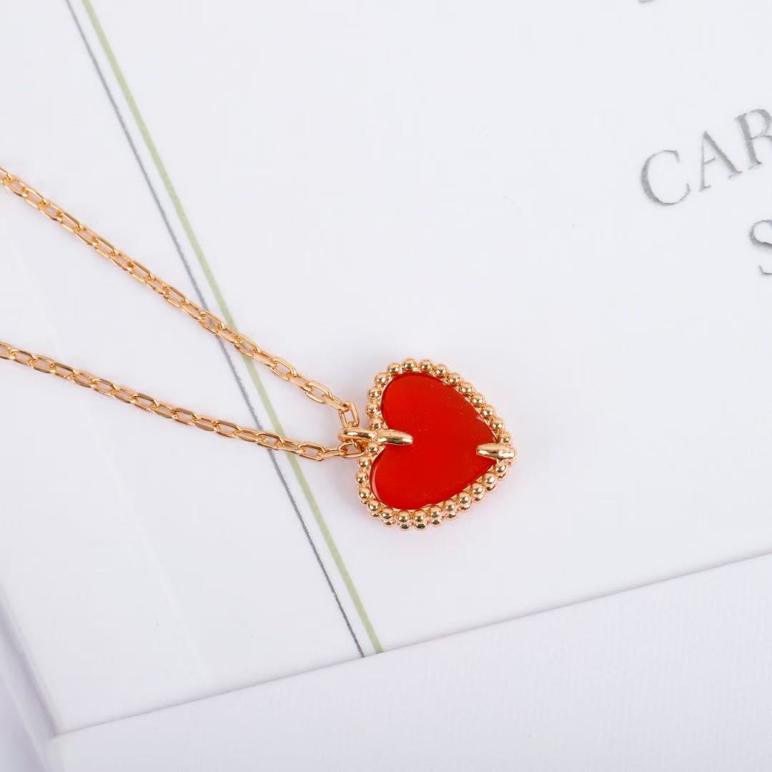 スウィート ハート ブレスレット