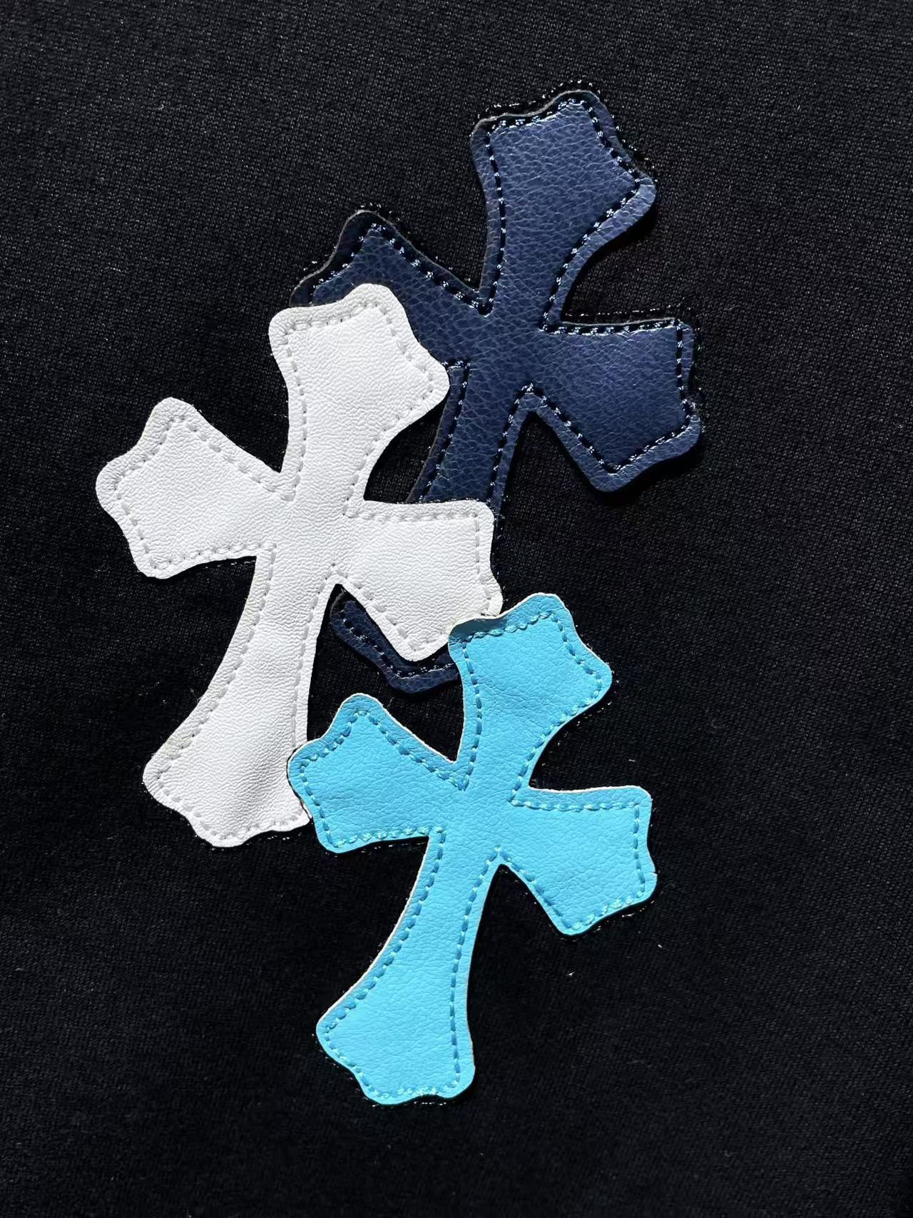 Chrome Hearts    Tシャツ