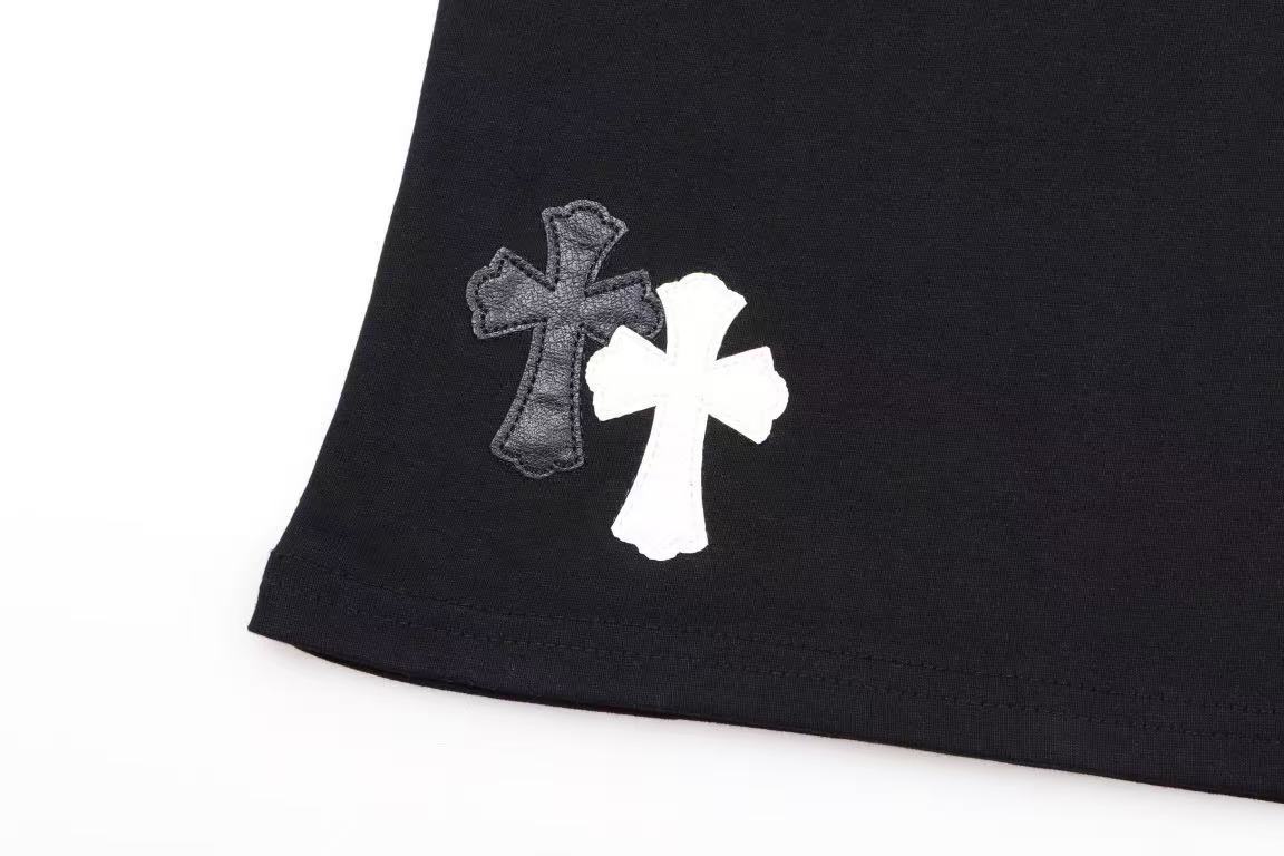 Chrome Hearts    Tシャツ