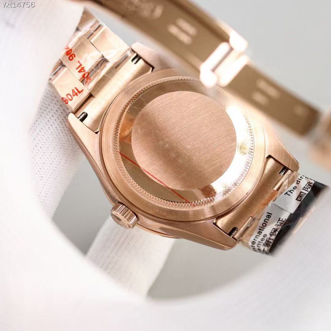 Rolex ロレックス  スカイドゥエラー