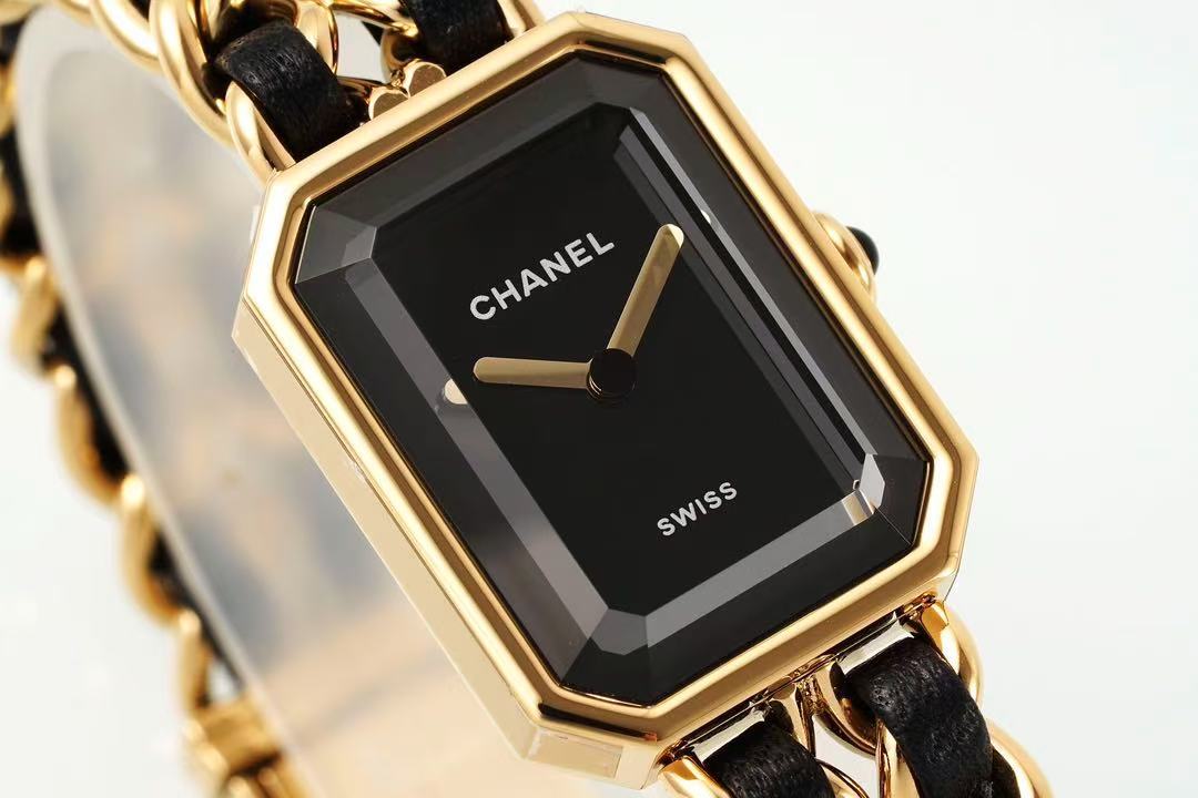 CHANEL プルミエール エディション オリジナル