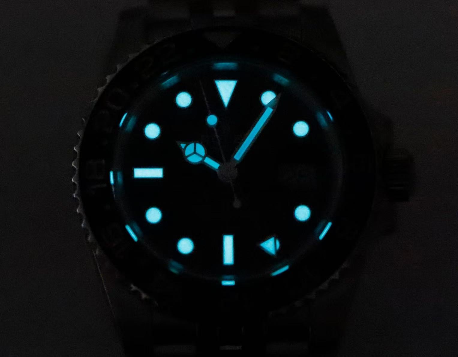 Rolex ロレックス  GMTマスター Ⅱ