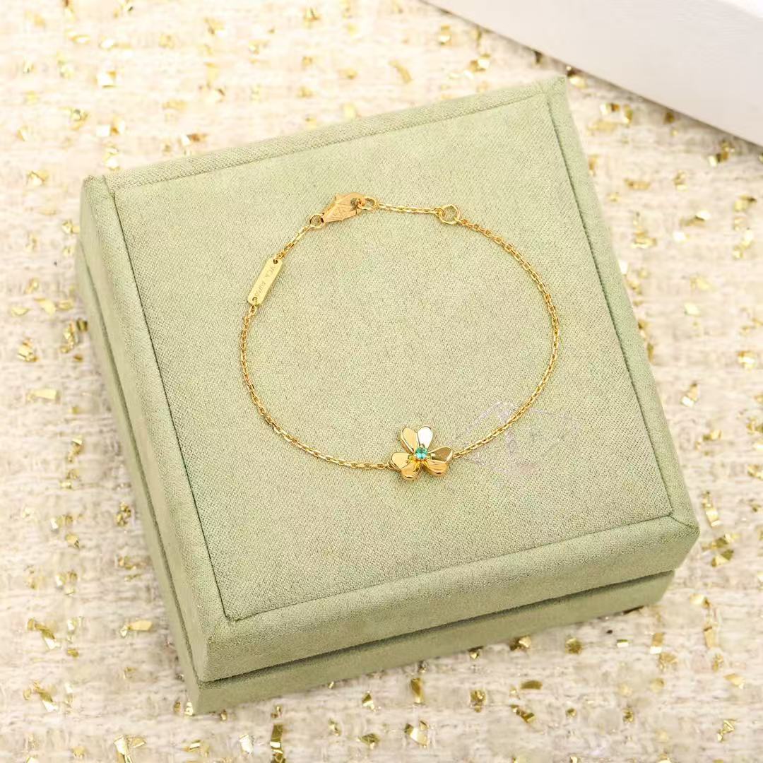 フリヴォル ブレスレット、ミニモデル