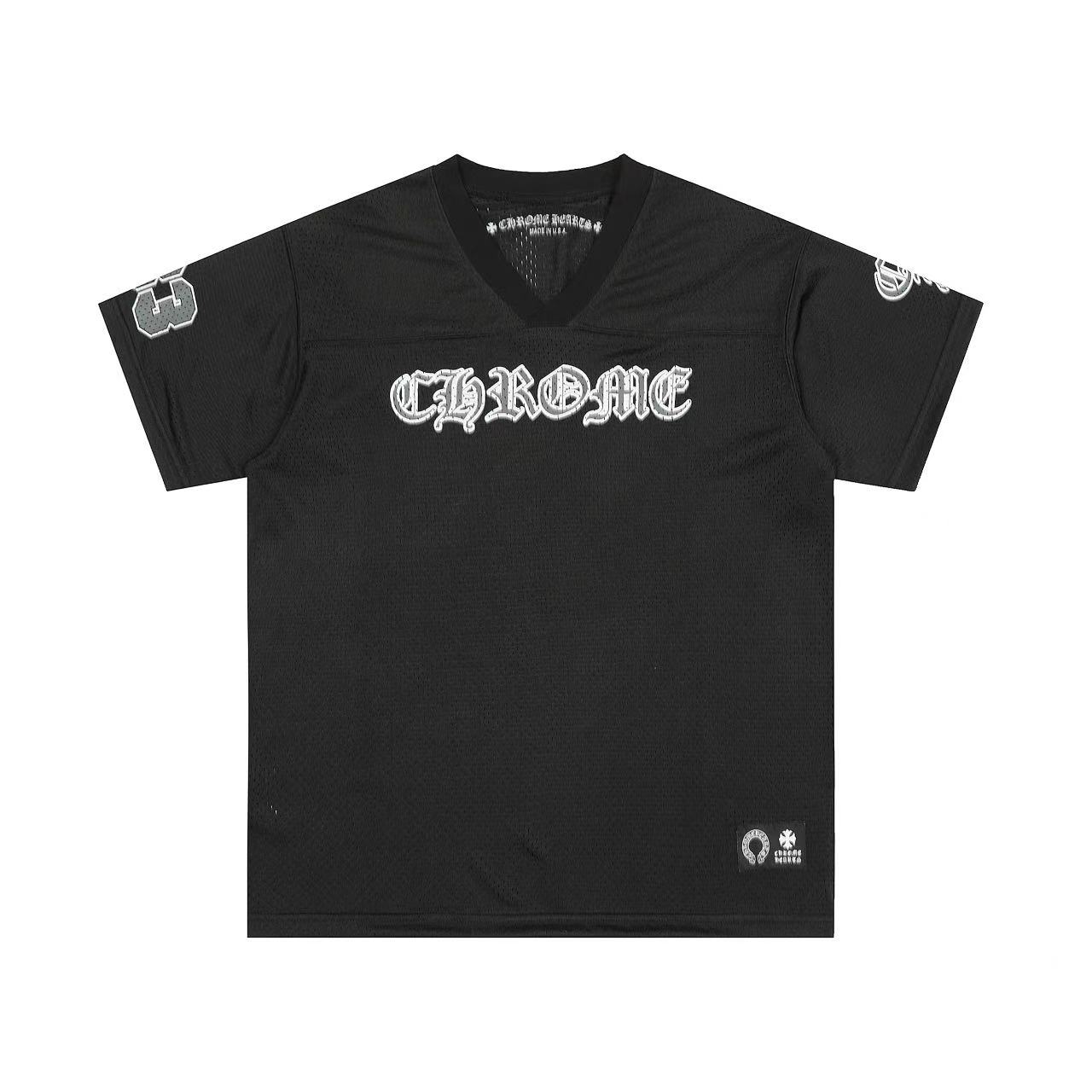 CHROME HEARTS（クロムハーツ） × トップス（メンズ）