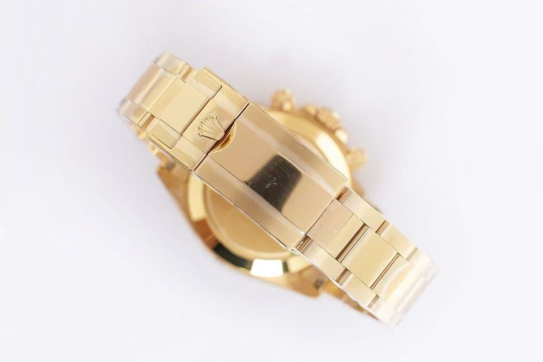 Rolex ロレックス  コスモグラフ デイトナ