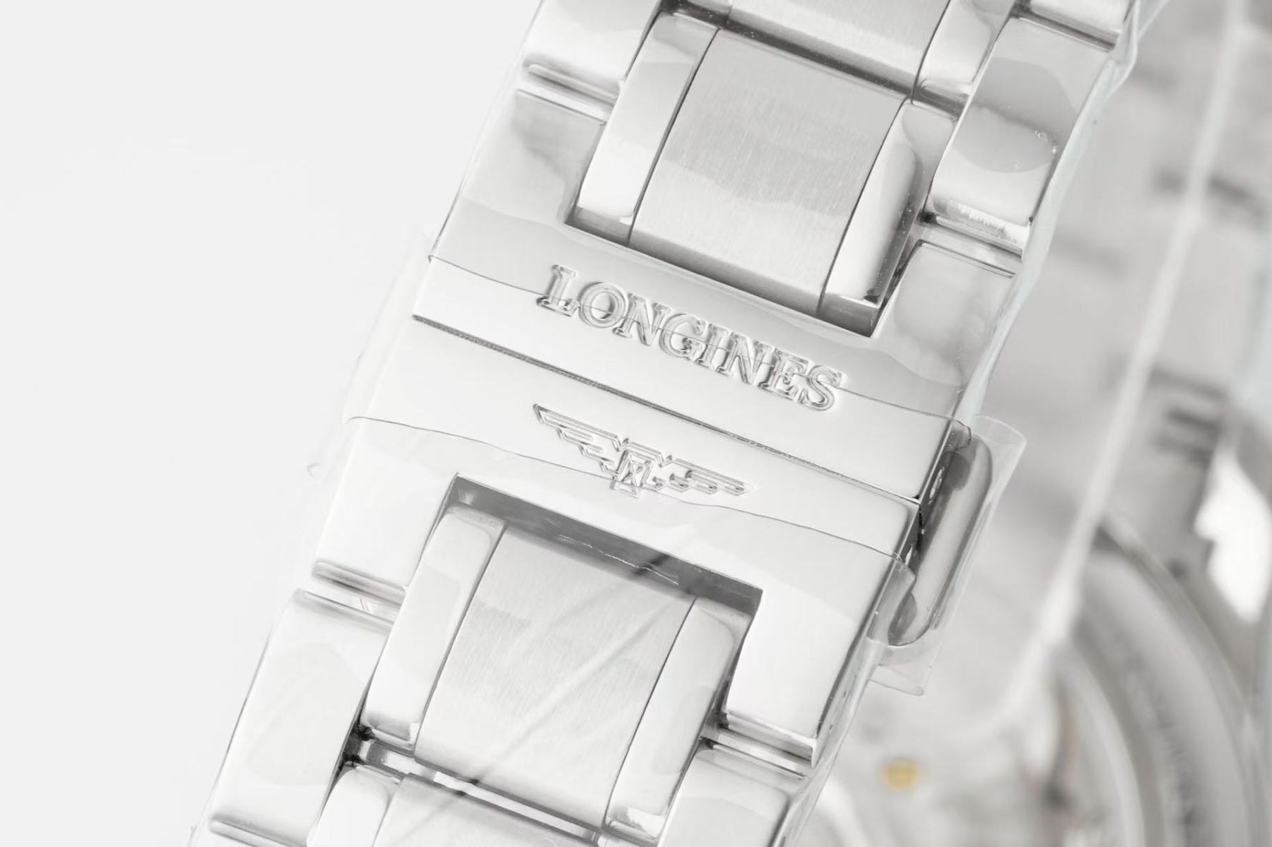  Longines ロンジン フラッグシップ クラシック