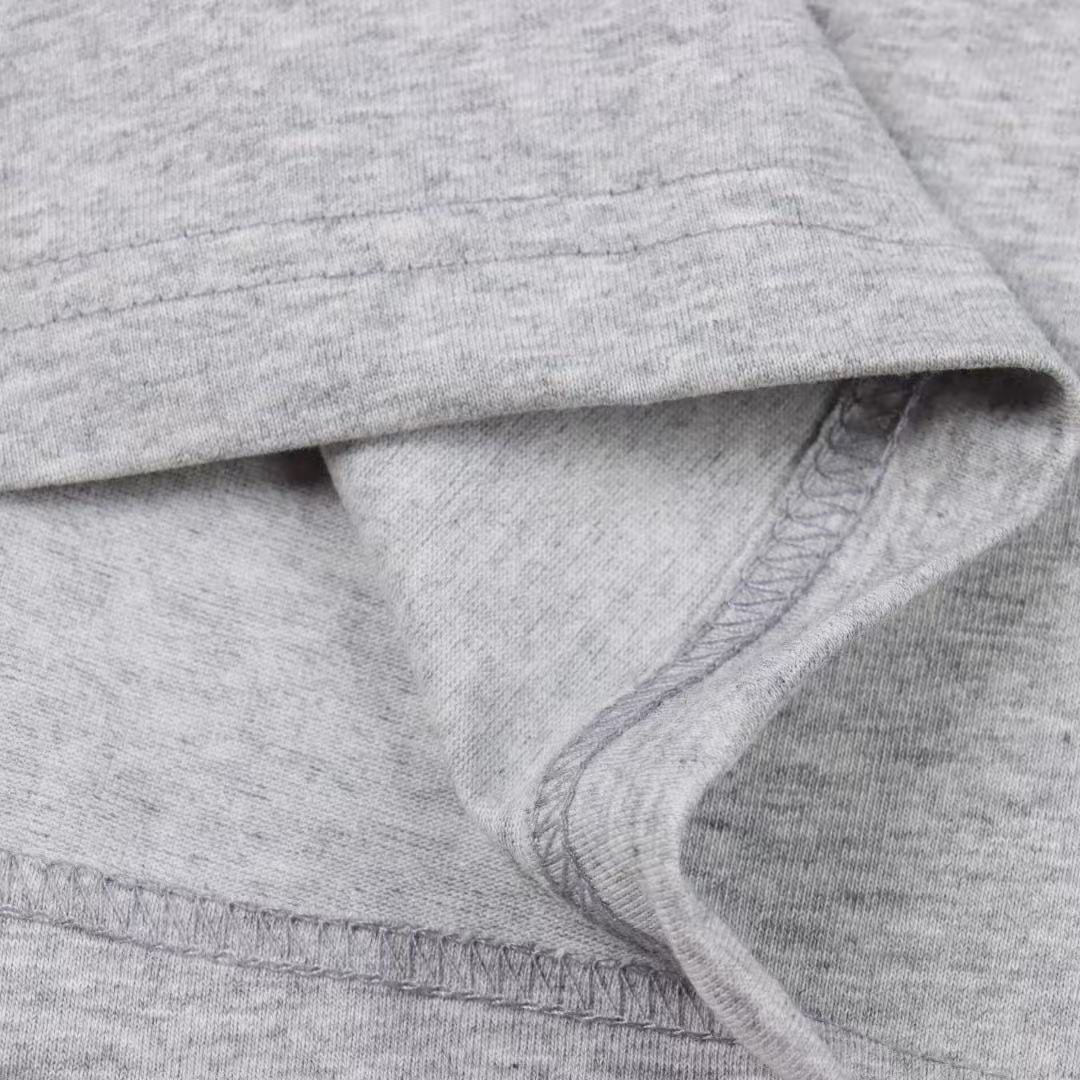 CELINE レギュラー Tシャツ / コットンジャージー