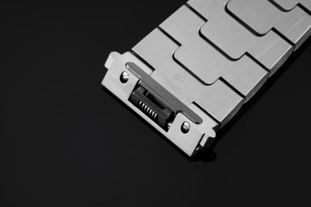 Cartier Santos de Cartier watch サントス ドゥ カルティエ ウォッチ