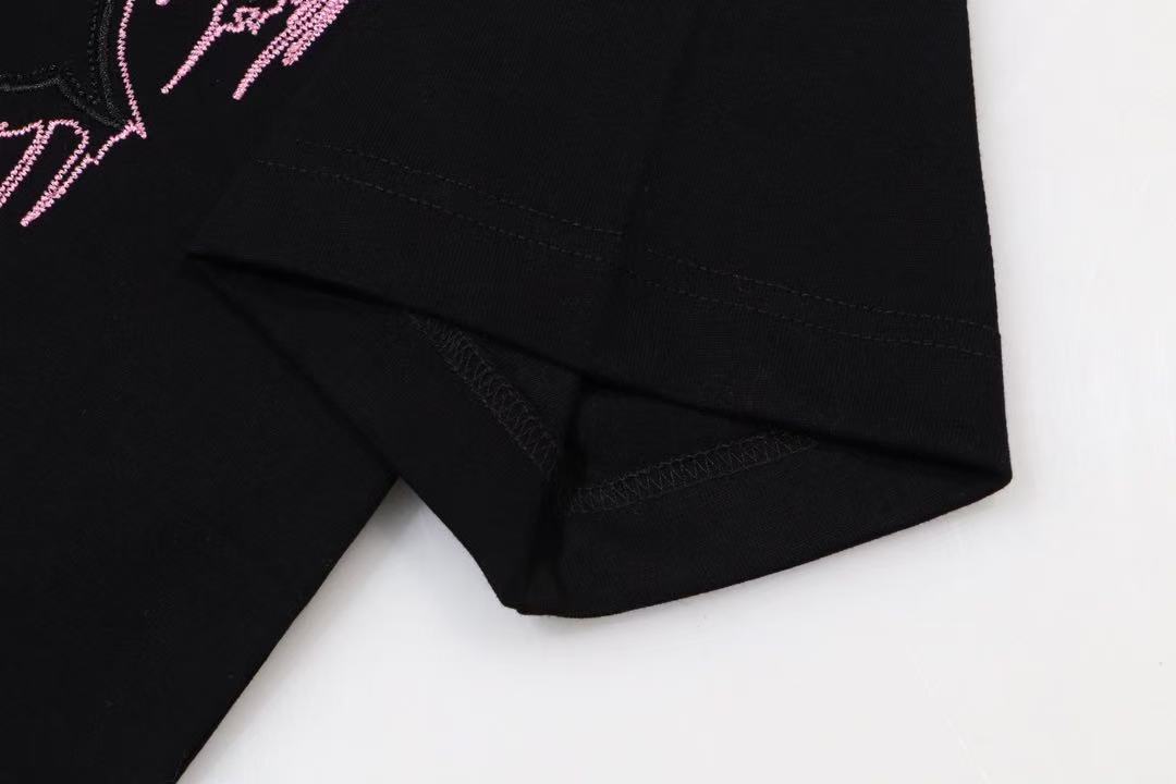 Chrome Hearts  クロムハーツ Ｔシャツ