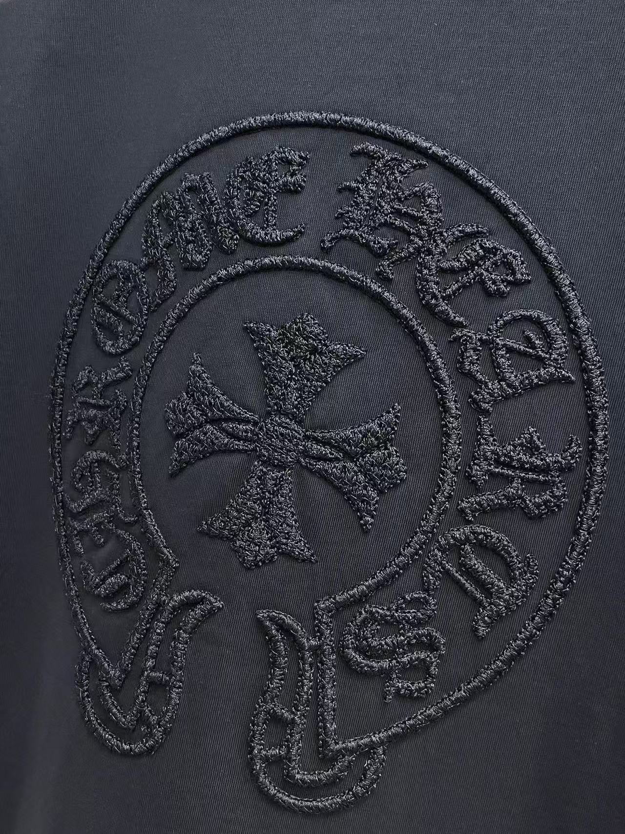 Chrome Hearts    Tシャツ