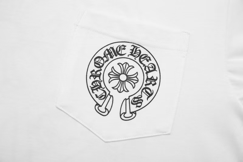 バックプリント Tシャツ